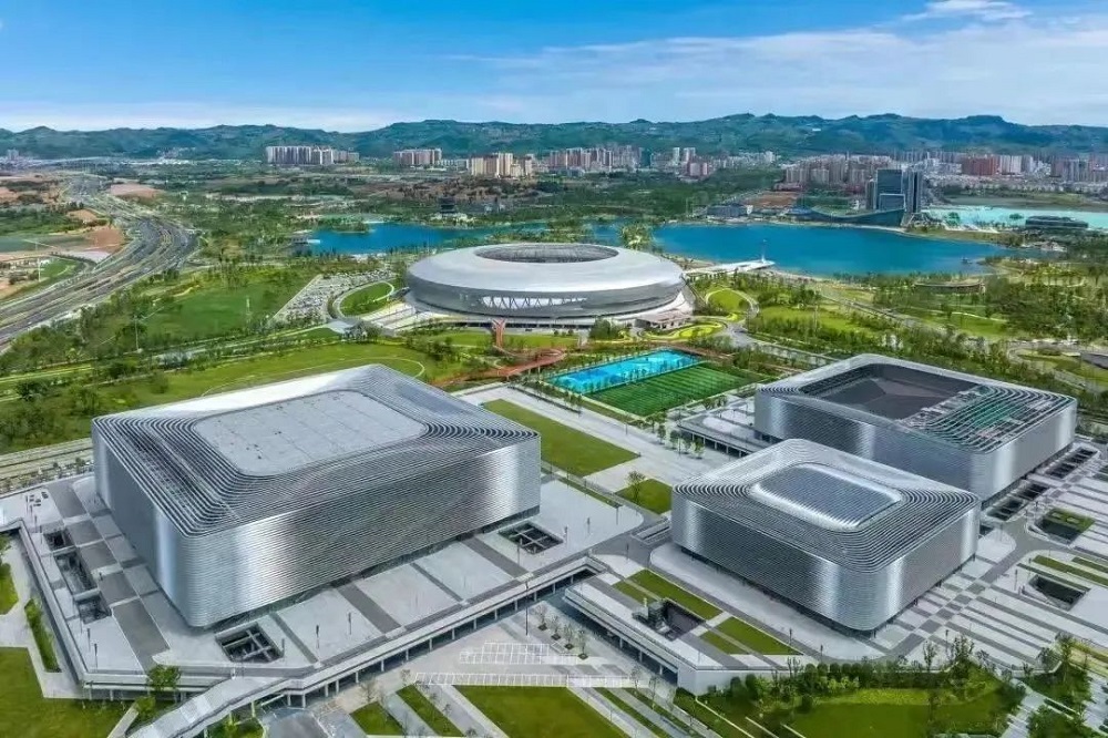 FISU Game Chengdu 2023 July 28...1690511573.jpg
